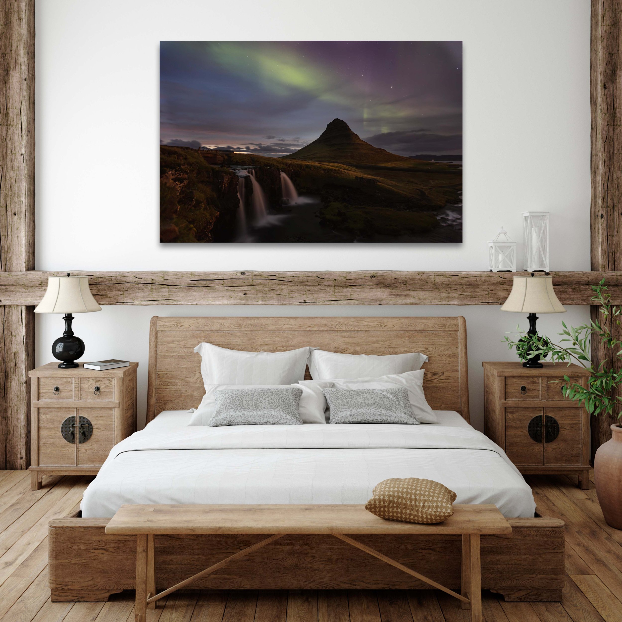 Northern Lights thing.jpg