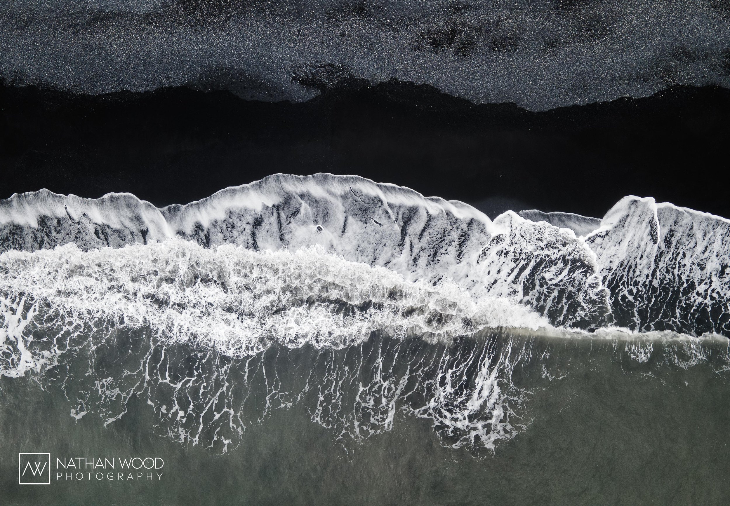 DJI_0050.jpg
