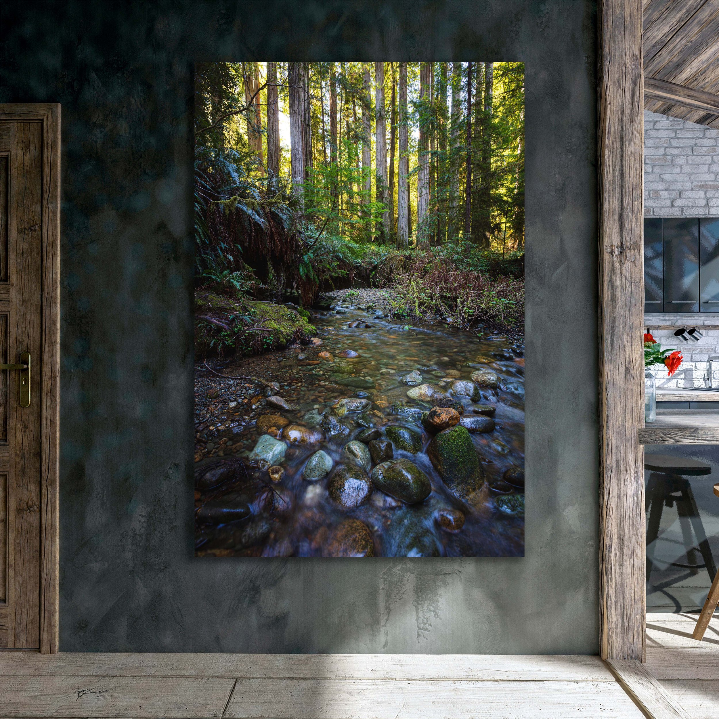 Creek in the woods.jpg