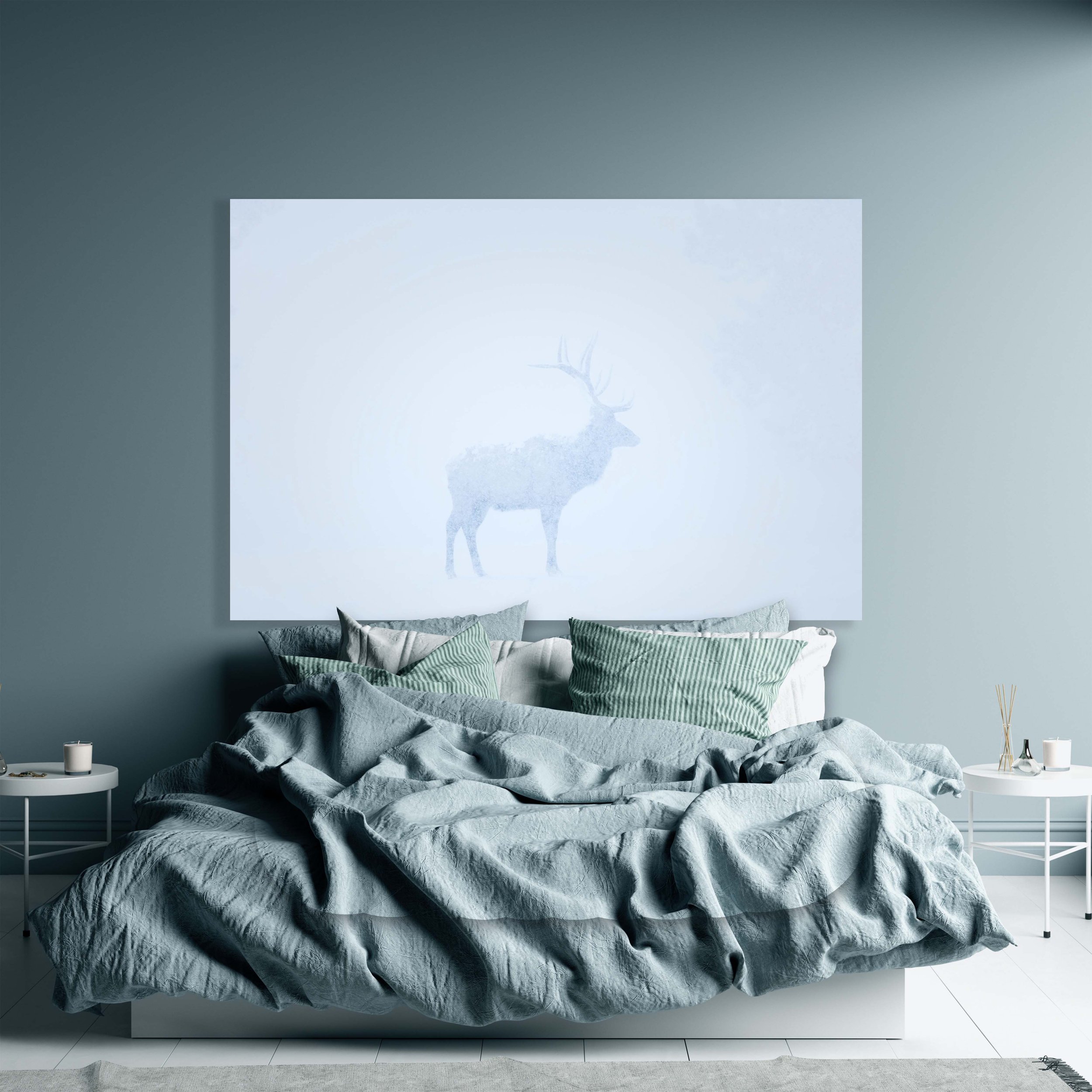 Ghost Elk.jpg
