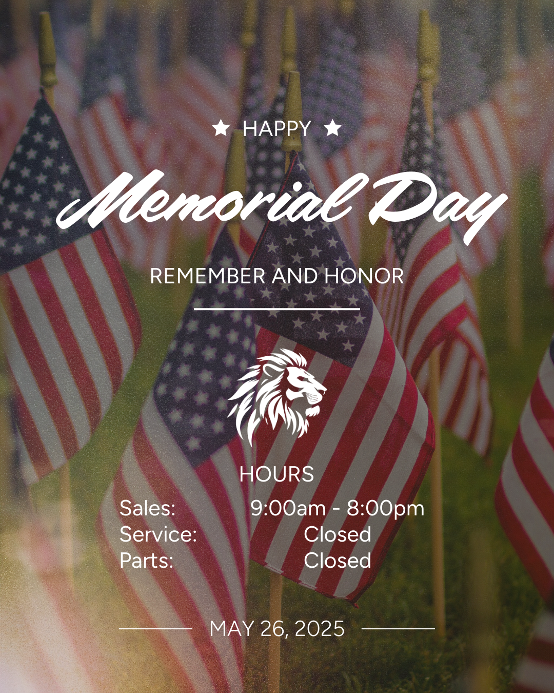 Memorial Day 2025.png