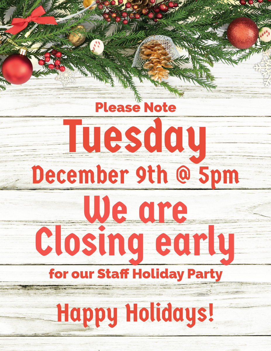 Holiday Party Notice.png
