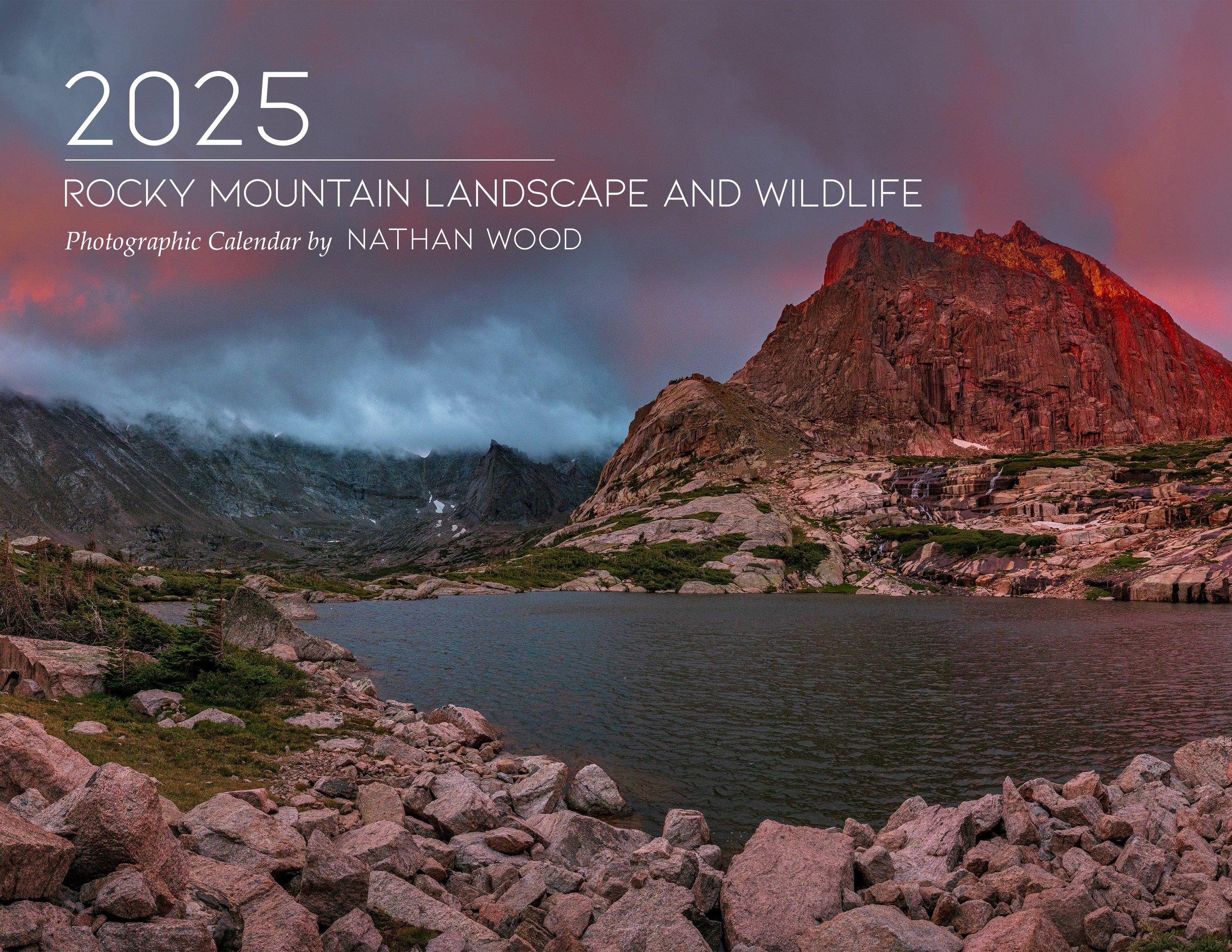 2025Cover.jpg