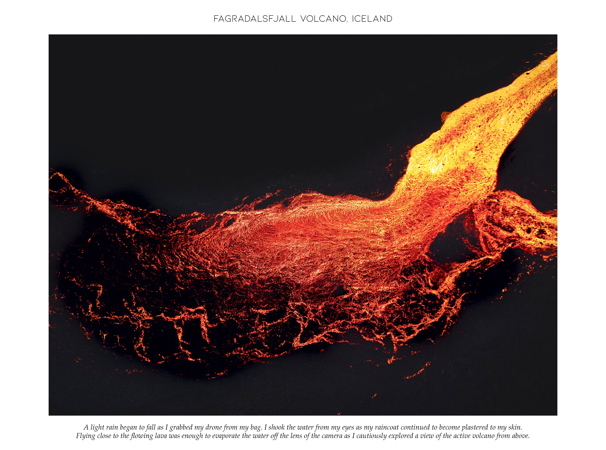 Inside PagesJune.jpg