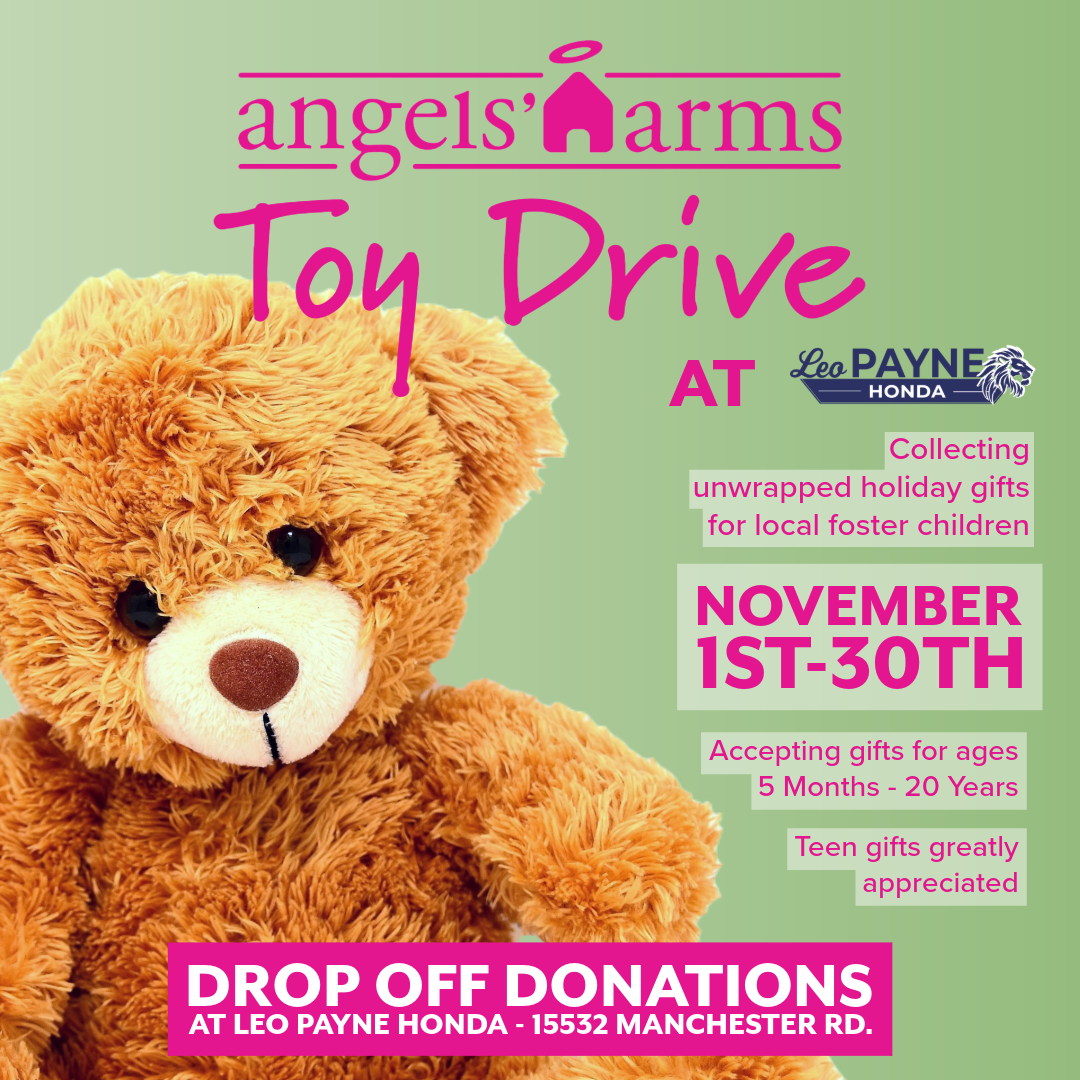 Angels Arms toy drive-2-Angels Arms toy drive.png