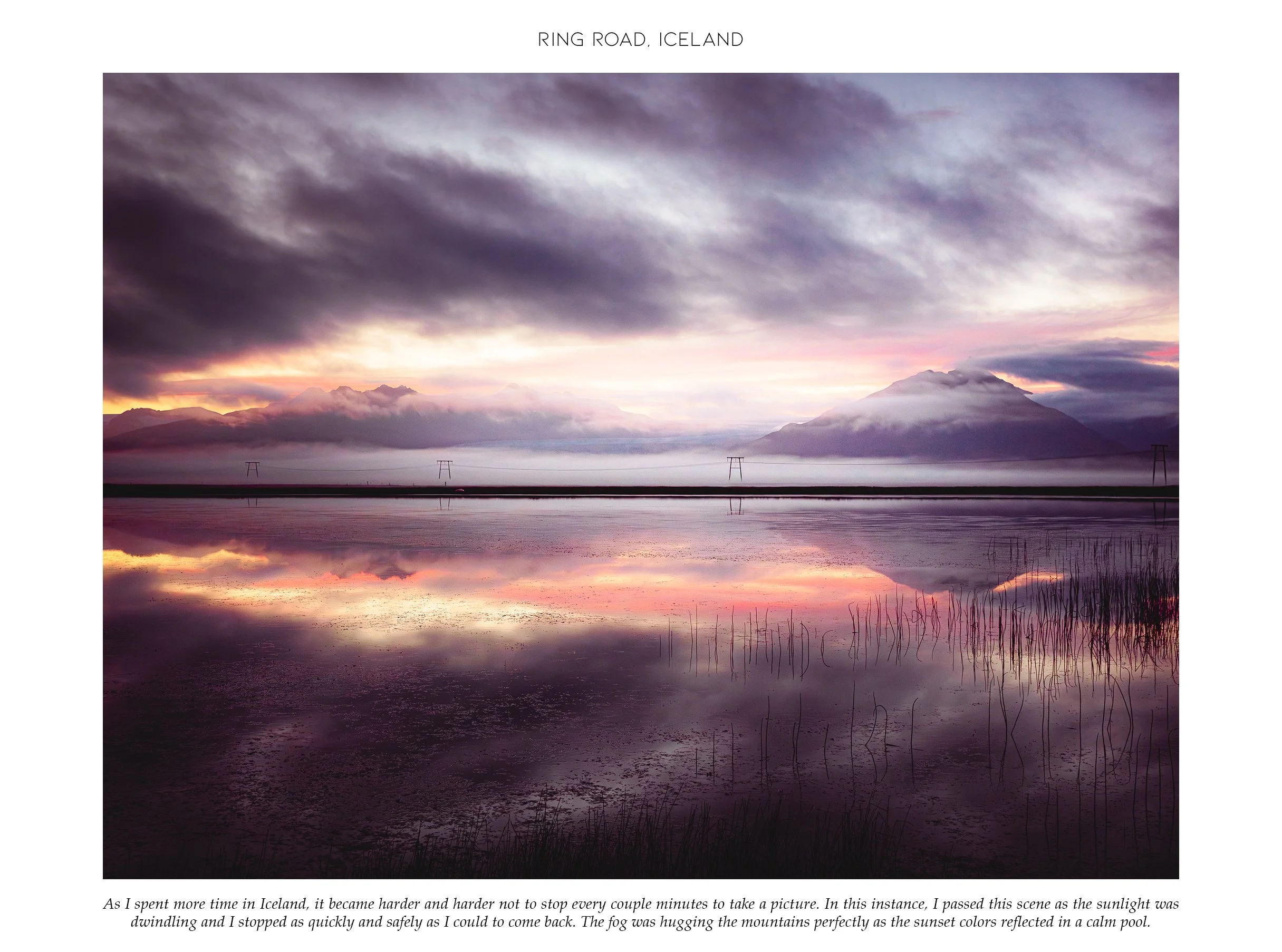 Inside PagesJuly.jpg