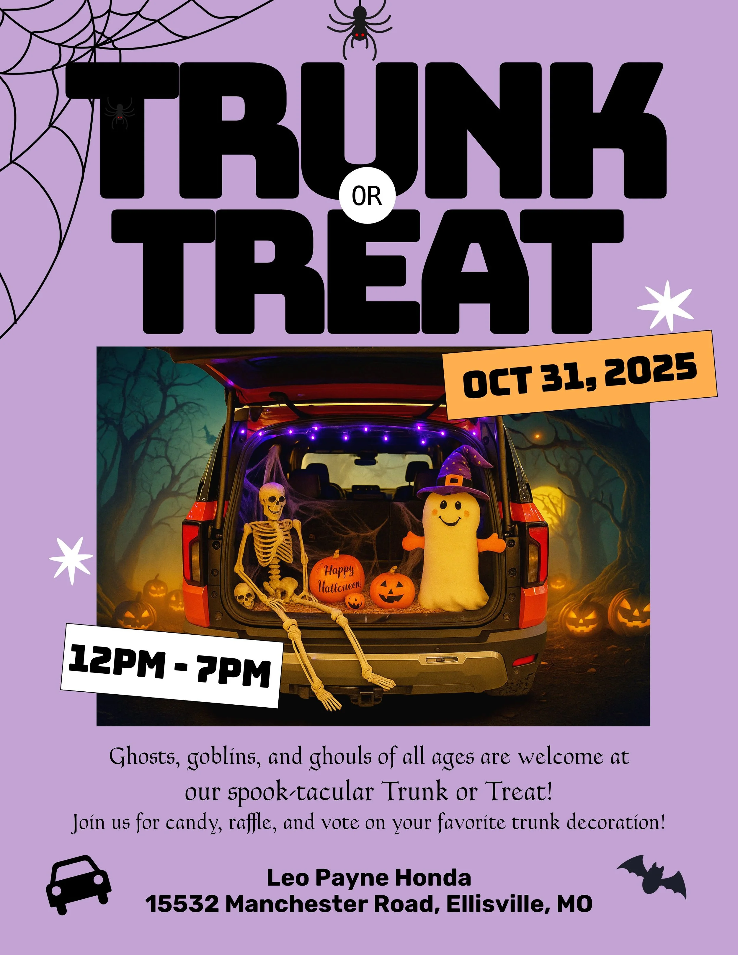 Trunk or Treat 2025.jpeg
