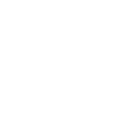 TramShed Theatre Company