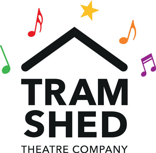 TramShed Theatre Company