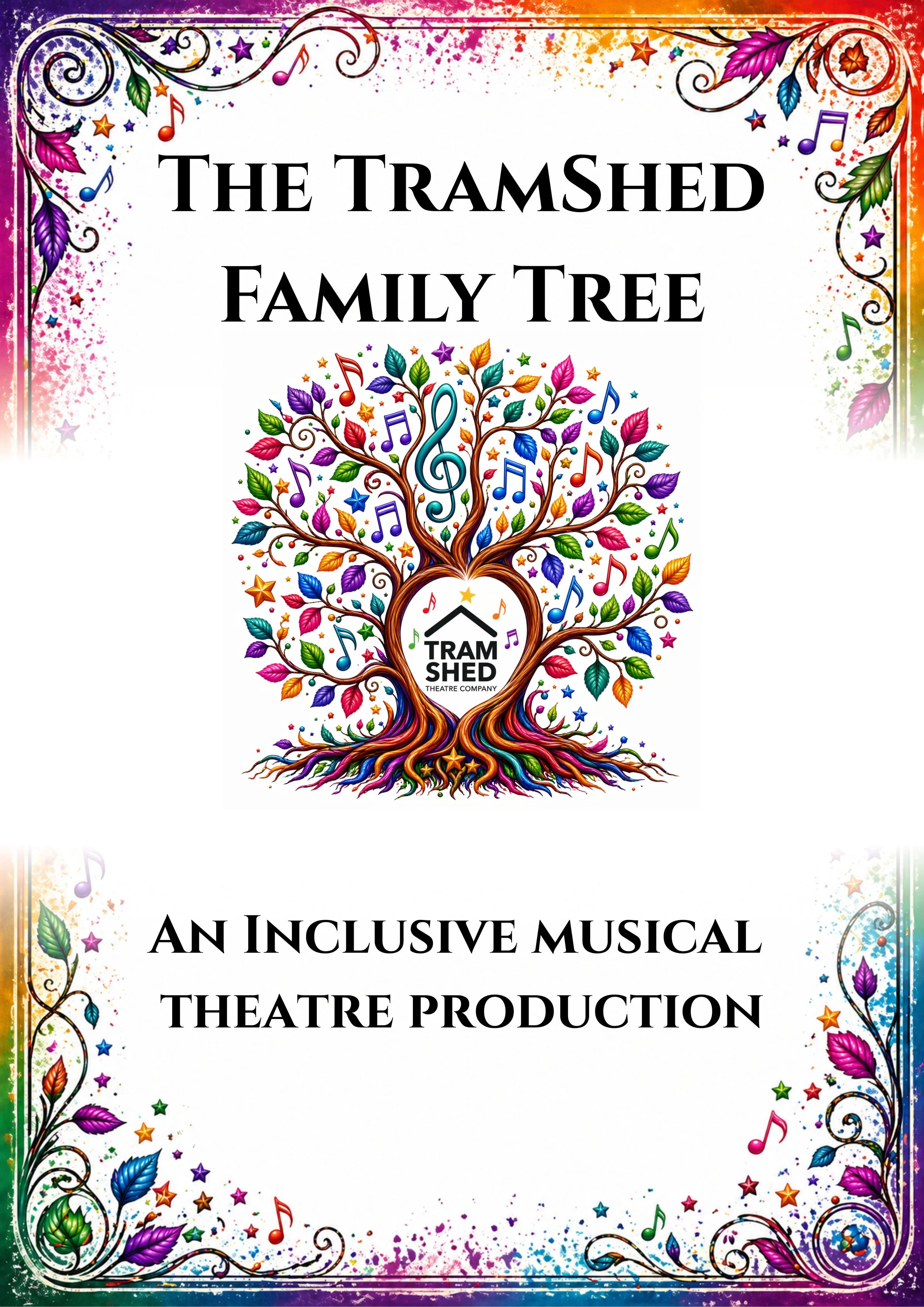TTFT Programme Cover.jpg