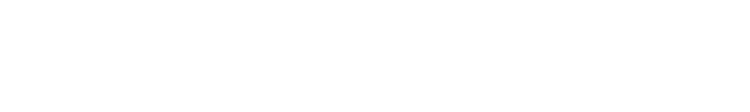 MWC Charters / Concierge