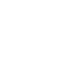 icon footer-09.png