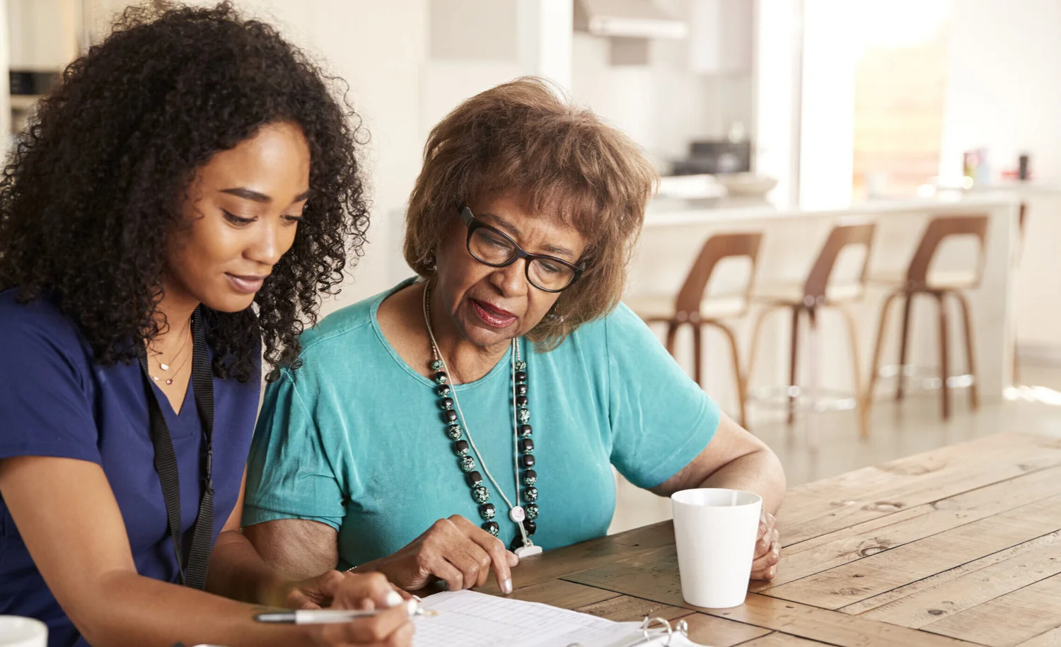 Supportive Care Management Wisconsin Hospice And Palliative Care