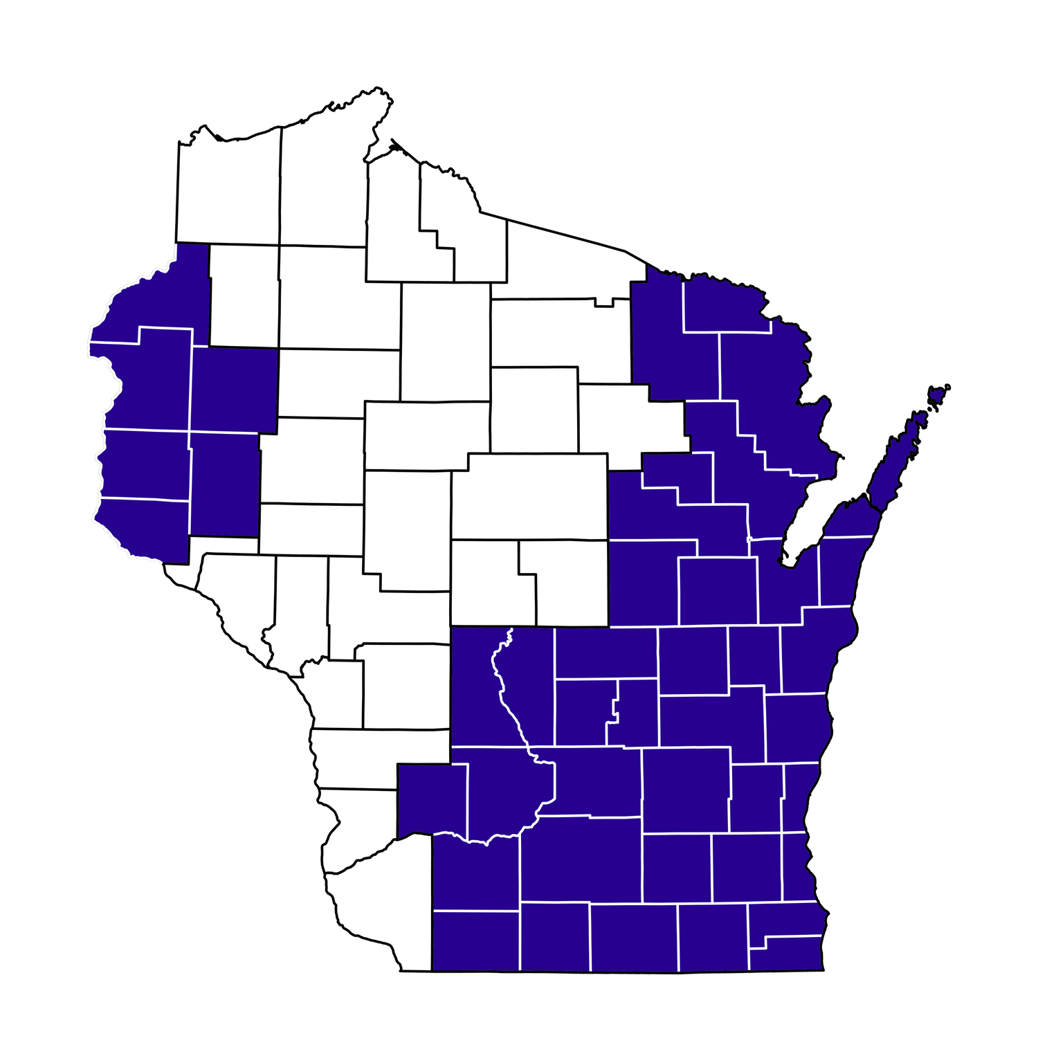 For Patients — Wisconsin Hospice and Palliative Care Collaborative