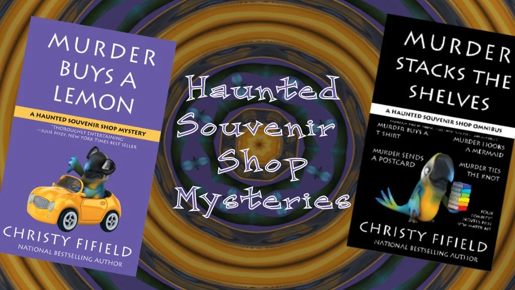 kickstarter-banner-Buys a Lemon--stacks the shelves twitter banner-mindbender (1).jpg
