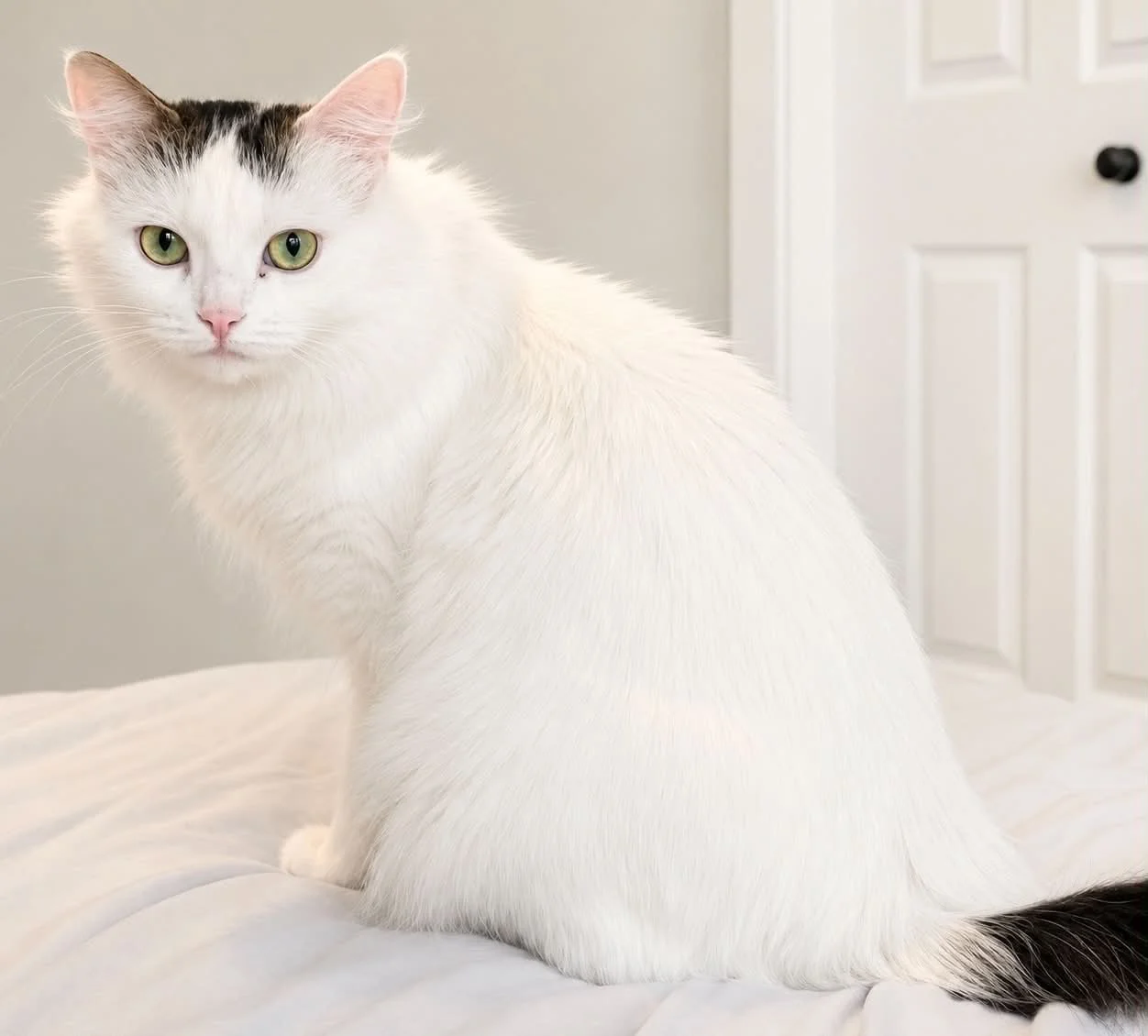 Temora