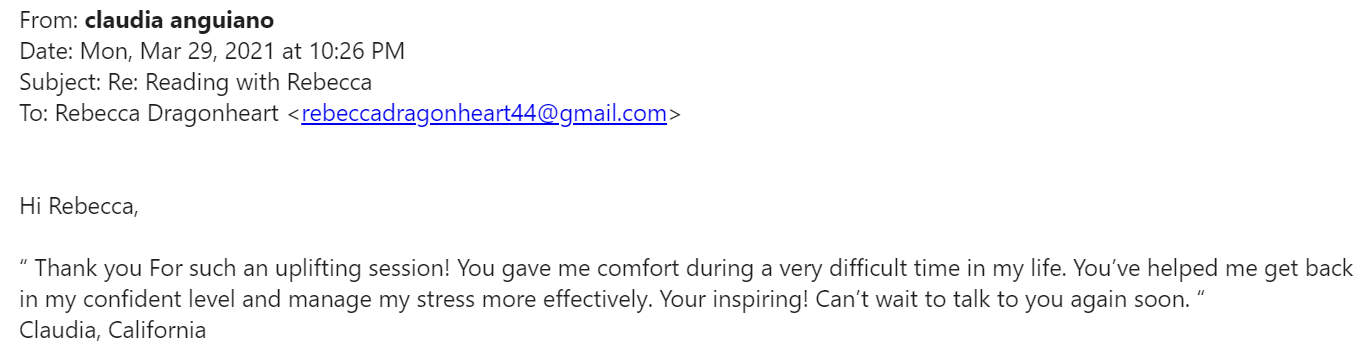 Claudia A Testimonial.PNG