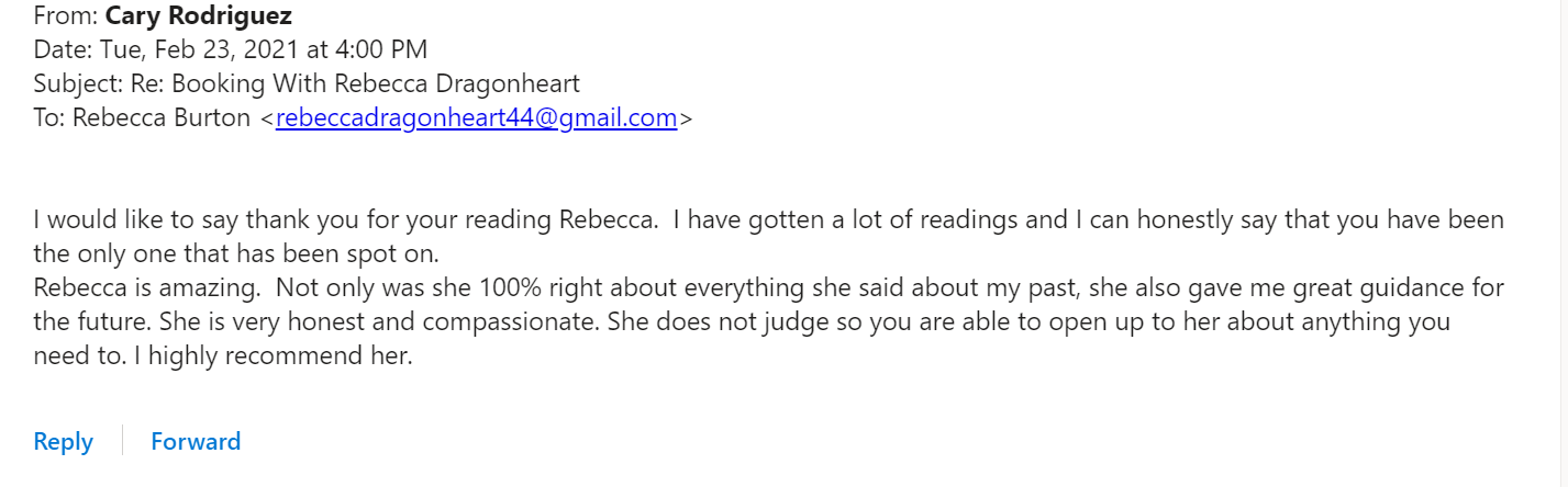 Carly testimonial.PNG