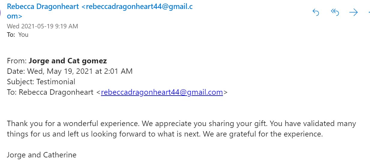 Jorge and Cat g Testimonial.PNG