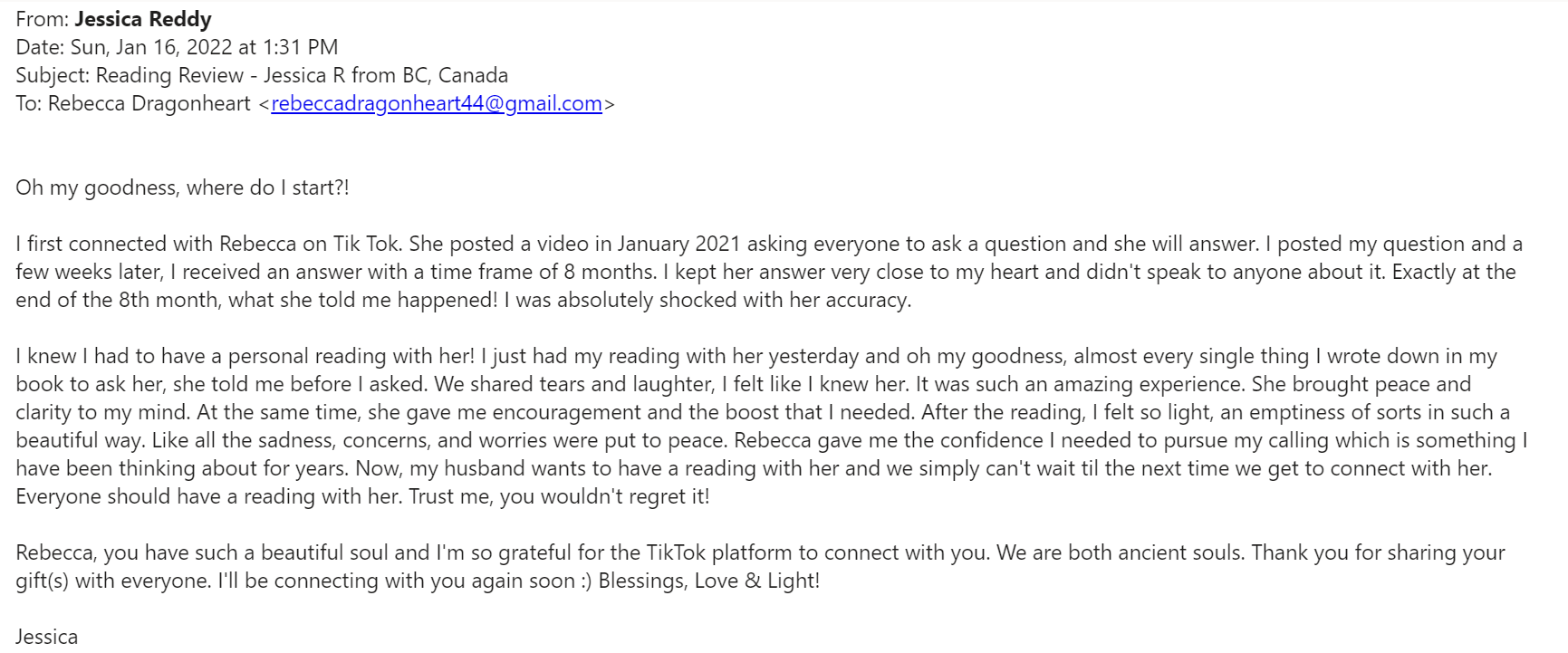 Jessica Reddy testimonial.PNG