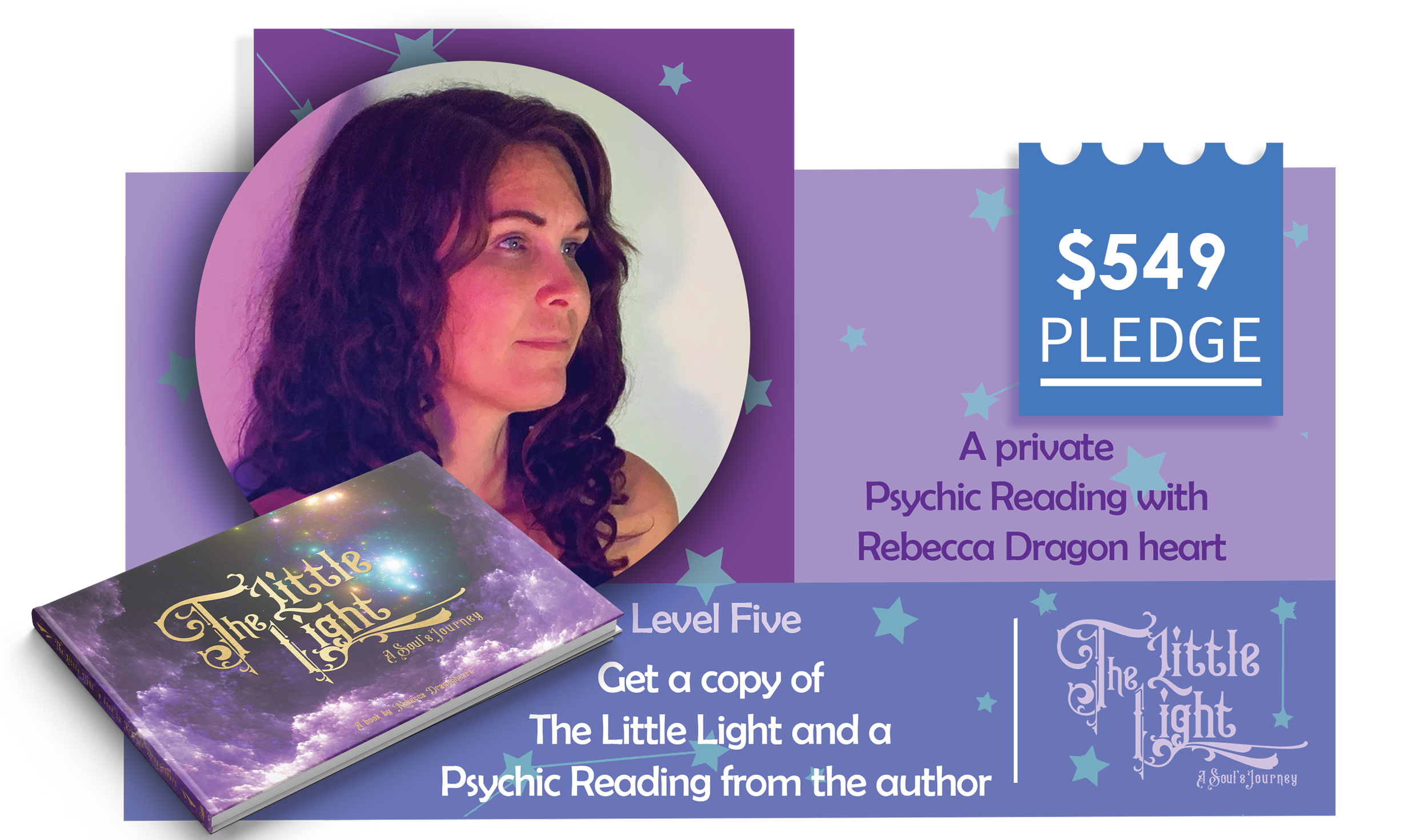 LL - cover reading pledge 549.99.png