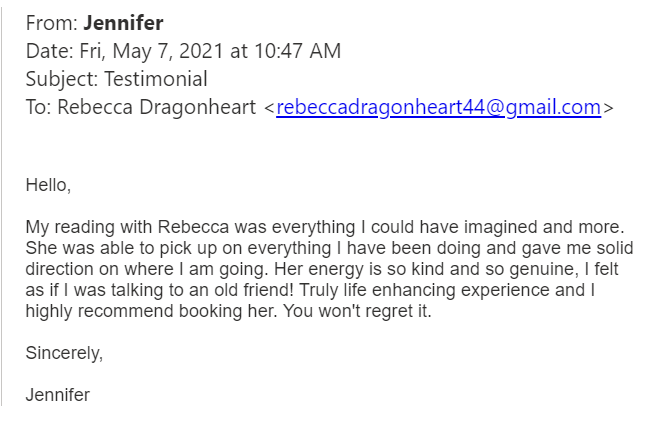 Jennifer Testimonial.PNG