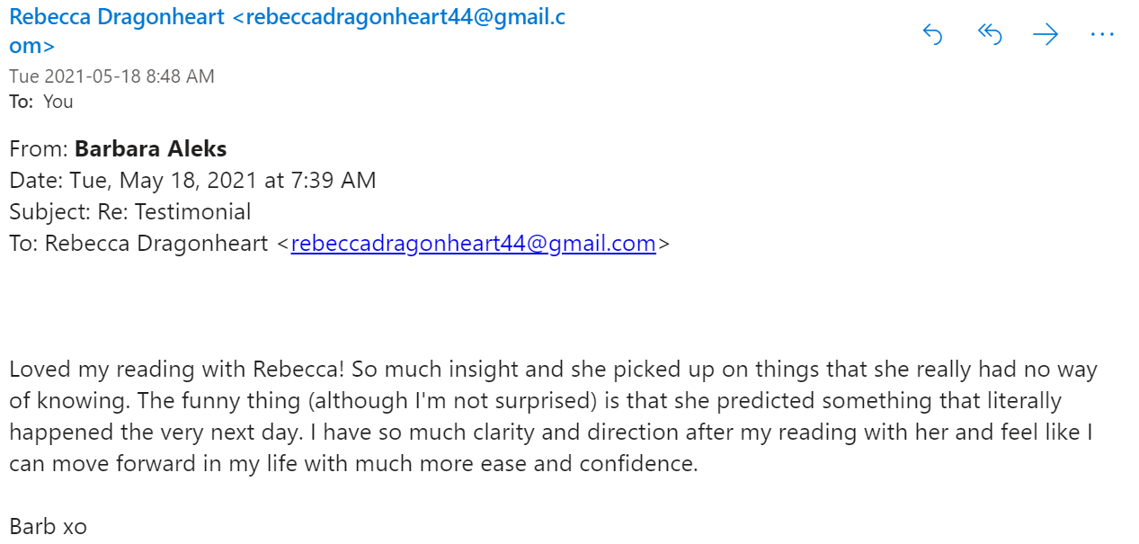 Barb A Testimonial.PNG