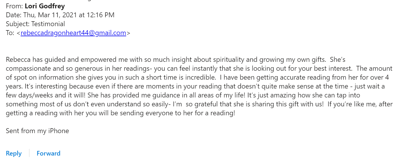 Lori G Testimonial.PNG