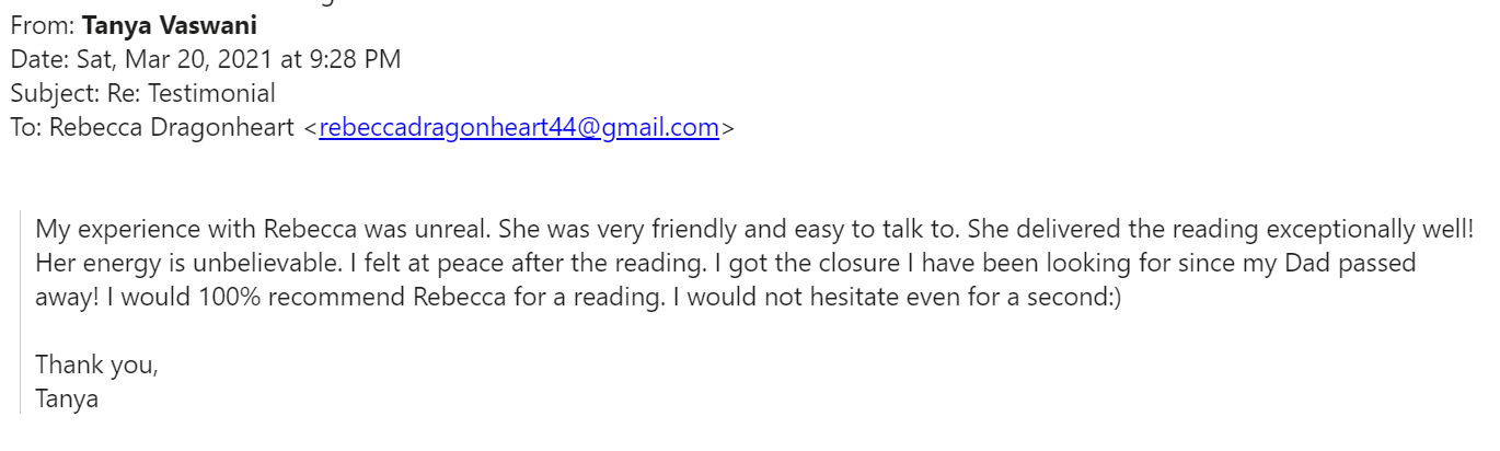 Tanya Vaswani testimonial.PNG