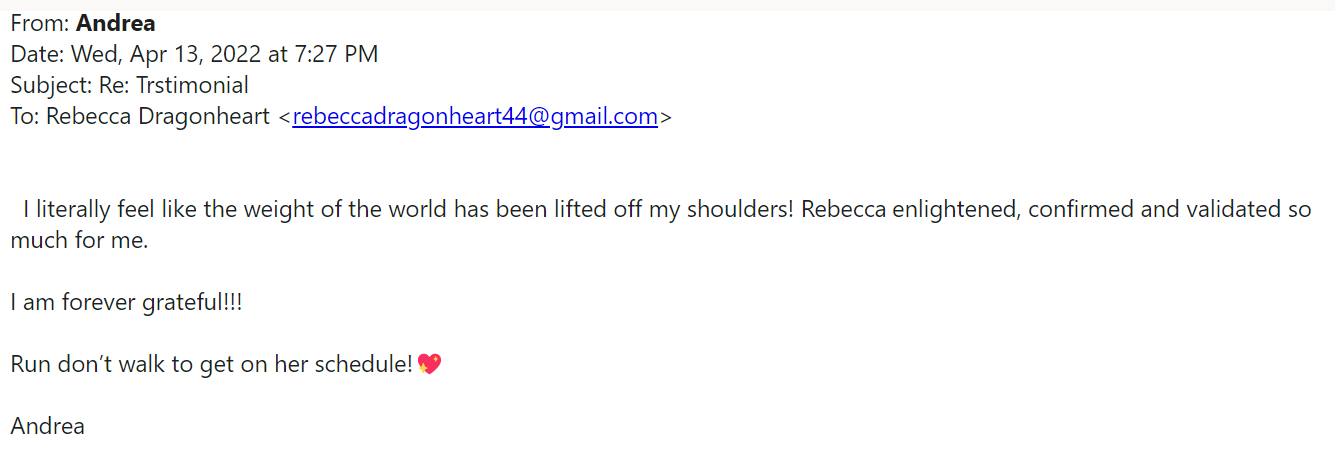 Andrea Testimonial.png