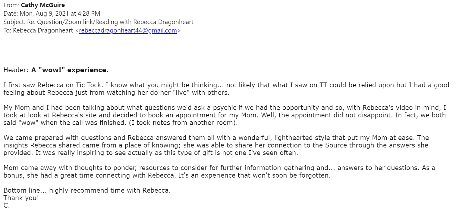 Cathy McG Testimonial.PNG