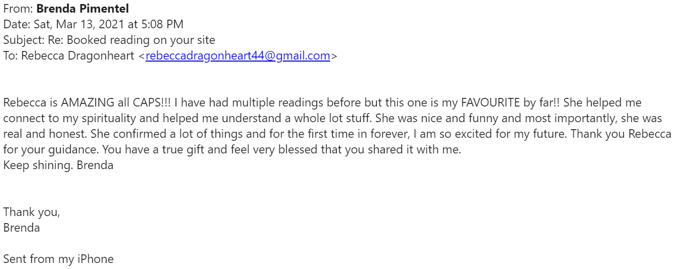 Brenda P Testimonial.PNG