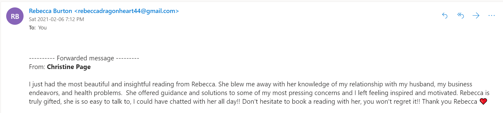 Christine Page testimonial.PNG