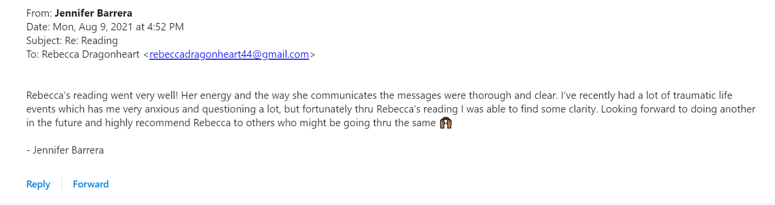 Jennifer Barrera Testimonial.PNG