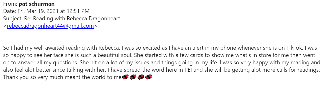 Pat Schurman Testimonial.PNG