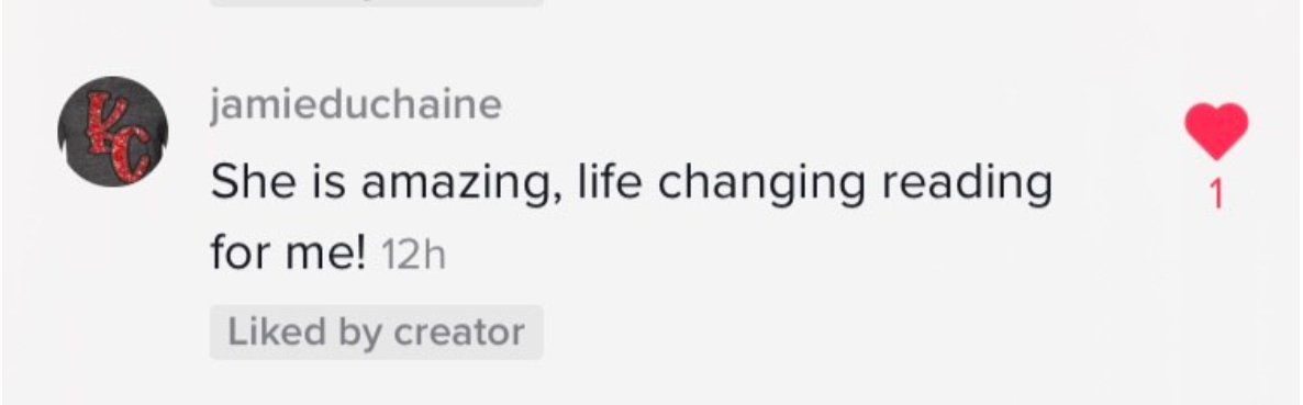 Jamie Duch testimonial.PNG