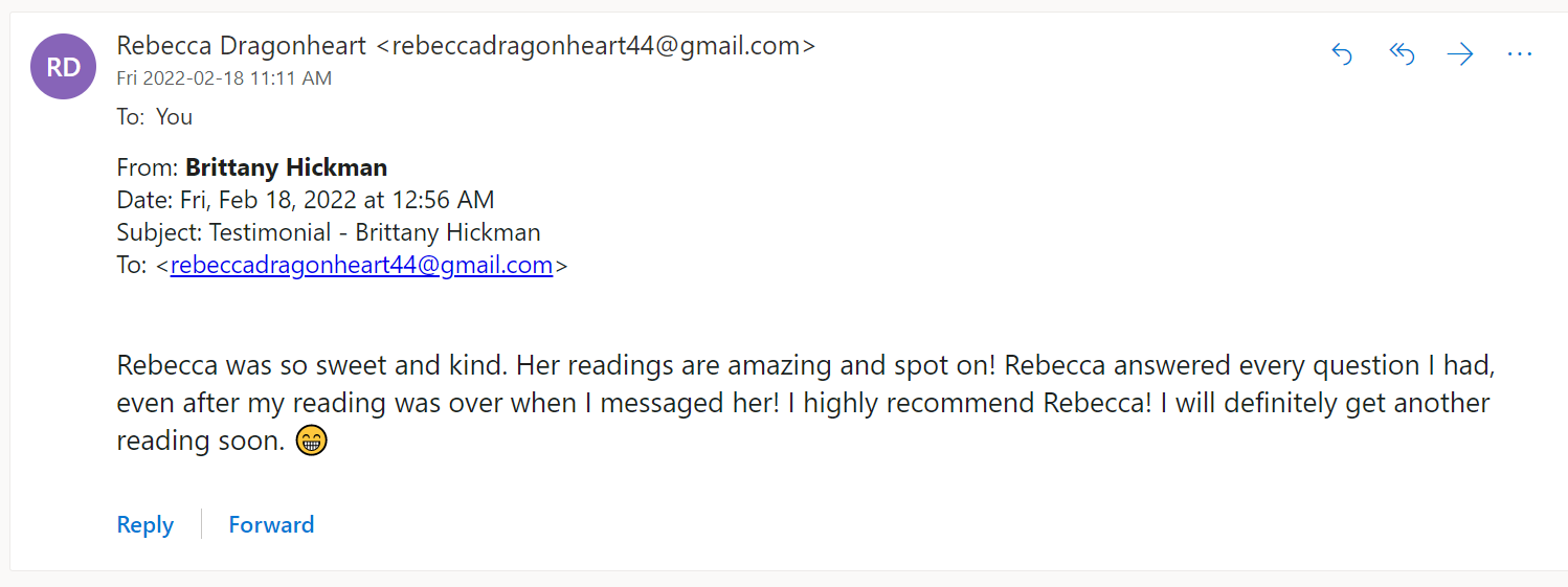 Brittany Testimonial.PNG