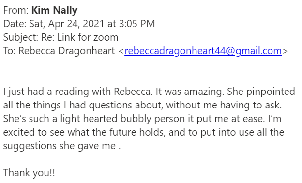 Kim Testiomonial.PNG