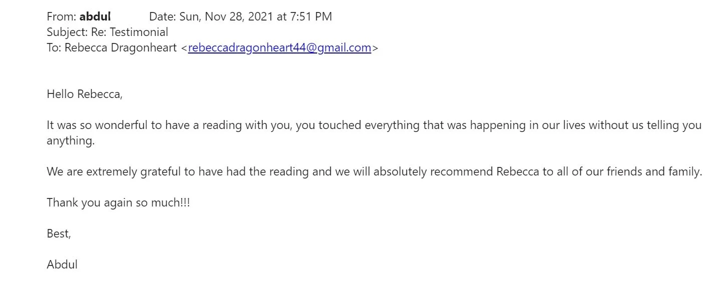 InkedAbdul Testimonial edit.jpg