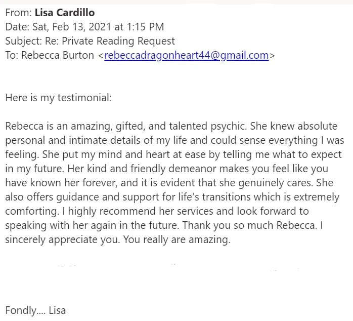 InkedLisa C Testimonial_LI.jpg