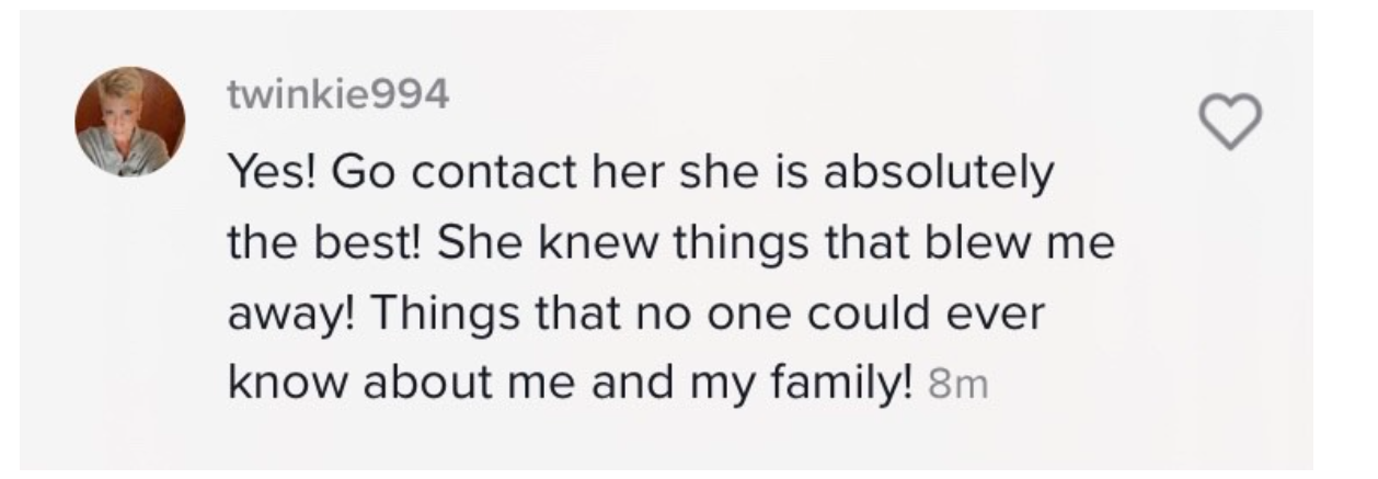 twinkie testimonial.PNG