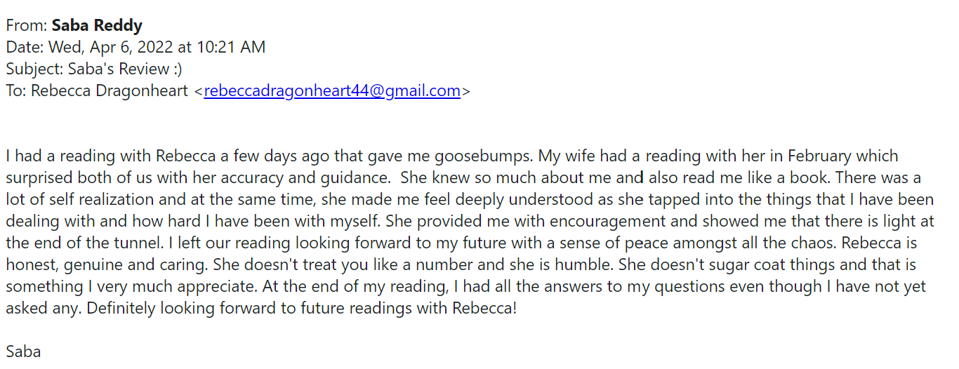 Saba Testimonial.png