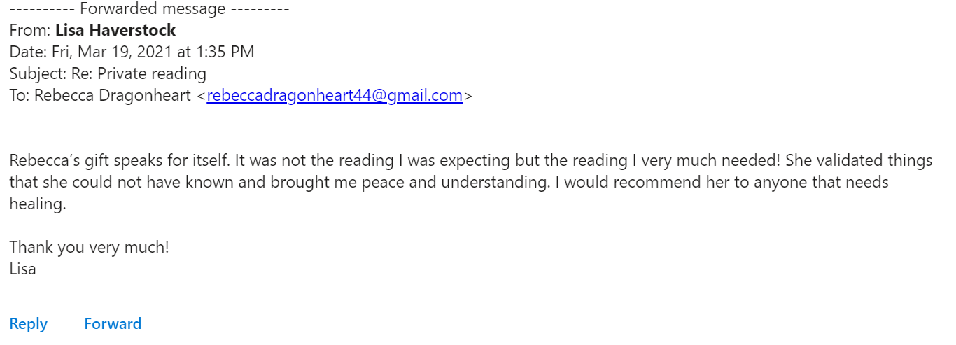 Lisa haverstock testimonial.PNG