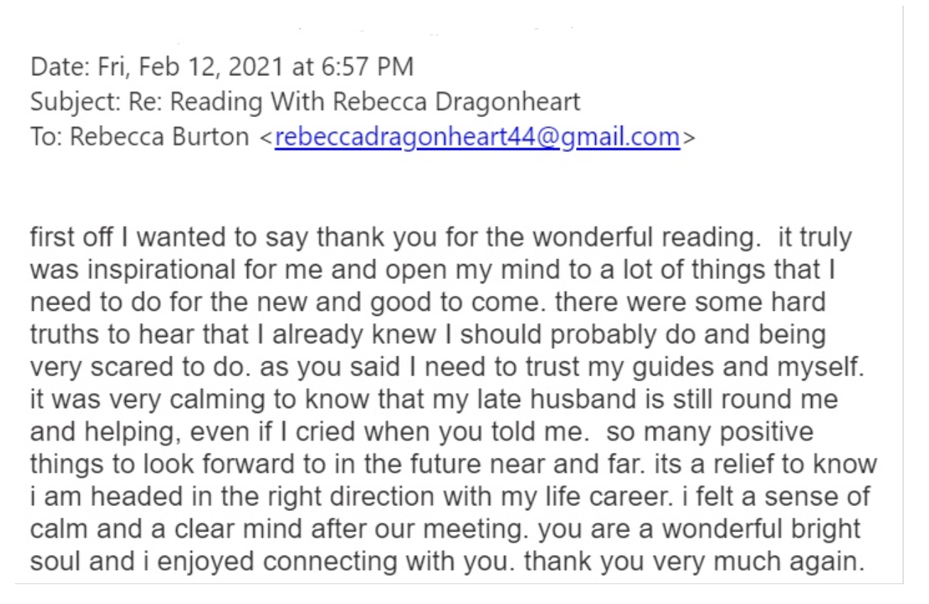 Mcnab testimonial.PNG