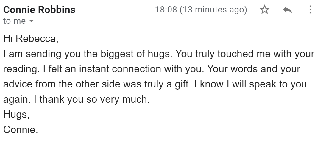 Connie testimonial.PNG