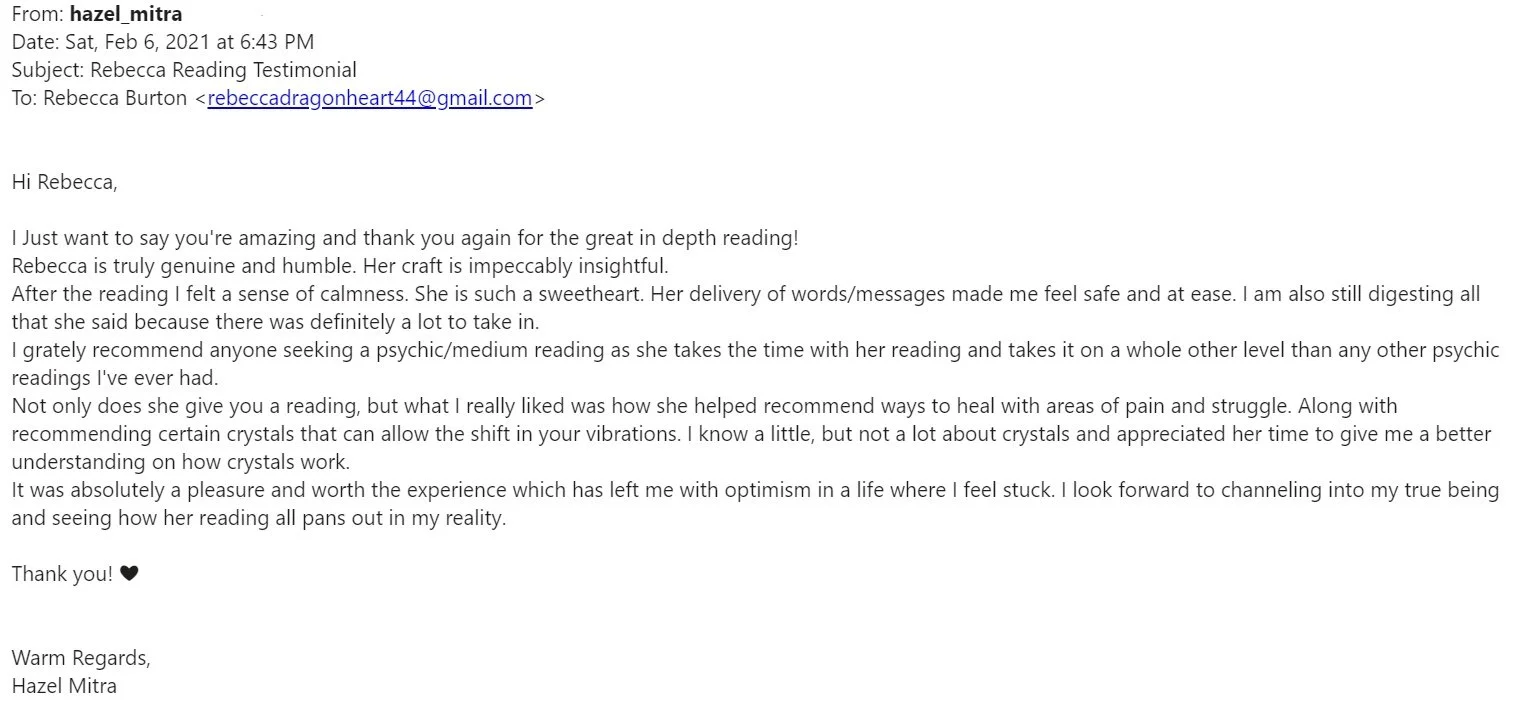 InkedHazle Testimonial_LI.jpg