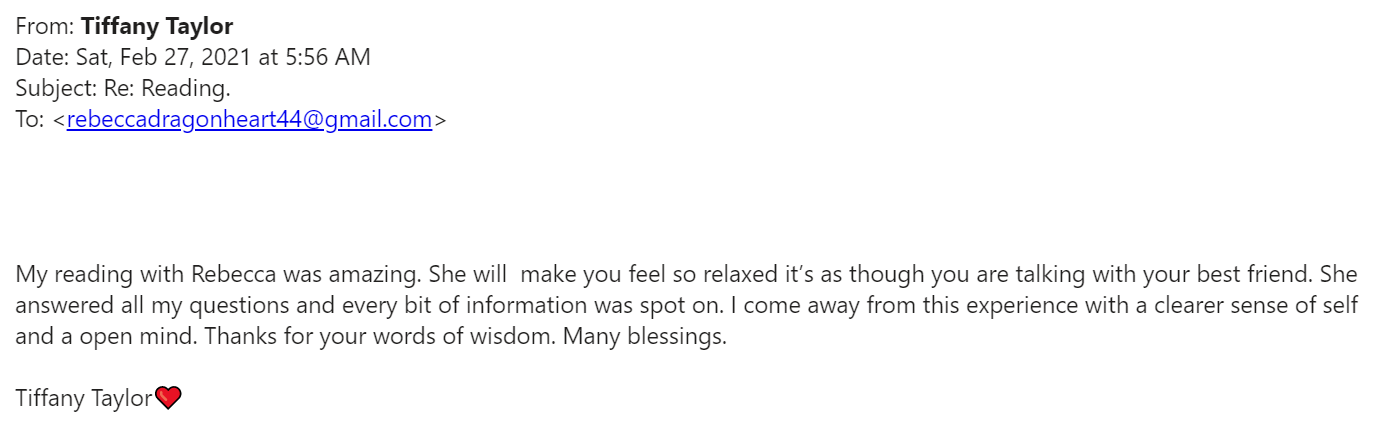 Tiffany testimonial.PNG