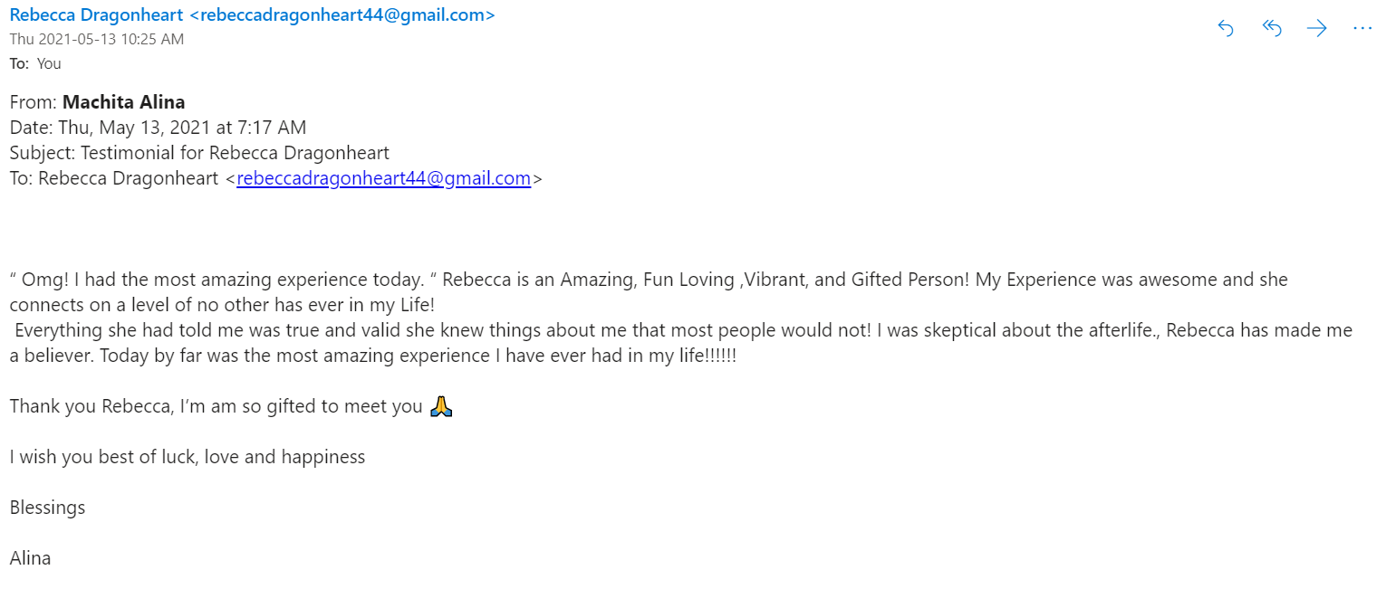 Machita Alina Testimonial.PNG