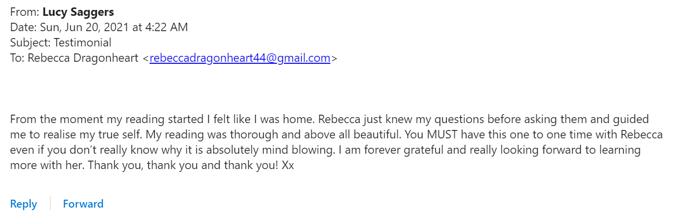 Lucy Saggers Testimonial.PNG