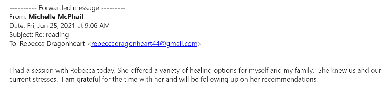 Michelle McPhail testimonial.PNG